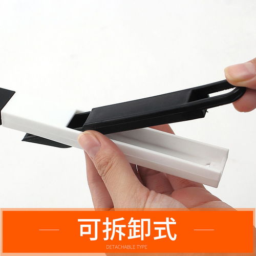 窗户凹槽清洁刷纱窗清洗工具槽沟小刷子带簸箕缝隙刷去污死角