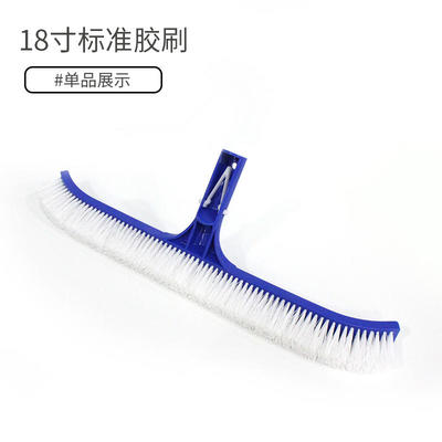 产品中心