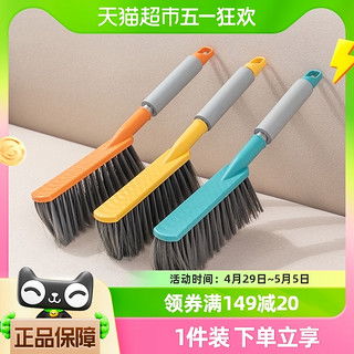 哪里买床上除毛器便宜,性价比高的床上除毛器推荐