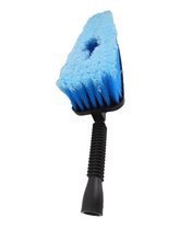 【洗车刷通水】最新最全洗车刷通水 产品参考信息