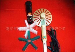 批发汽车清洁、美容、汽车刷、抛光剂_汽摩配件_世界工厂网中国产品信息库
