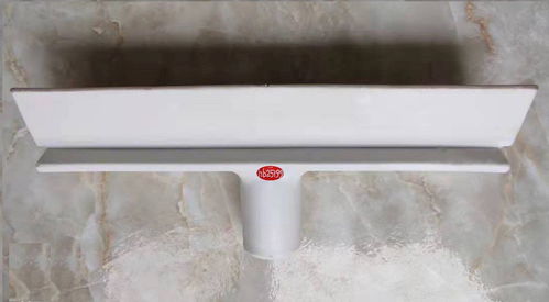 一片式卫生级推水刮 刷王清洁工具工厂发货