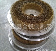 高清图片