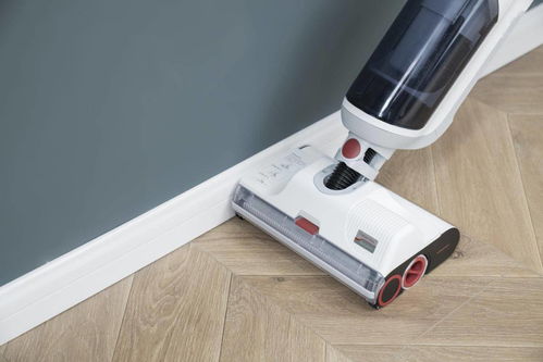 石头科技双旗舰发布 双刷洗地 u10 扫拖机器人 g10,3499元起
