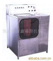 bs 1型拔盖刷桶机相关产品