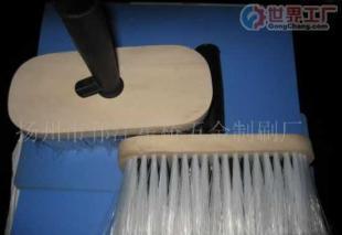 批发墙刷.清洁刷(图)价格_批发墙刷.清洁刷(图)厂家_世界工厂网产品信息库