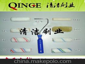 安徽劳保用品供应商,价格,安徽劳保用品批发市场 