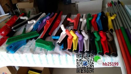 食品级清洁工具 各种清洁刷