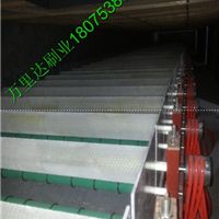 图片 品牌 生产供应商厂家 潜山万里达刷业制品厂