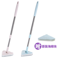 优丽屋(H.ulaic)清洁工具和拓朴(TOPOTO)清洁工具