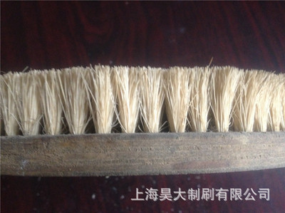 【上海实地工厂】地面清洗圆盘刷 工业扫地刷 尼龙圆形毛刷 - 【上海实地工厂】地面清洗圆盘刷 工业扫地刷 尼龙圆形毛刷厂家 - 【上海实地工厂】地面清洗圆盘刷 工业扫地刷 尼龙圆形毛刷价格 - 上海昊大制刷 - 