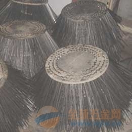 供应贵州扫路刷盘,江西扫路钢丝,福建清洁车用刷盘_冶金矿产_世界工厂网中国产品信息库