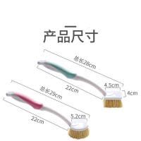 清洁用品组合