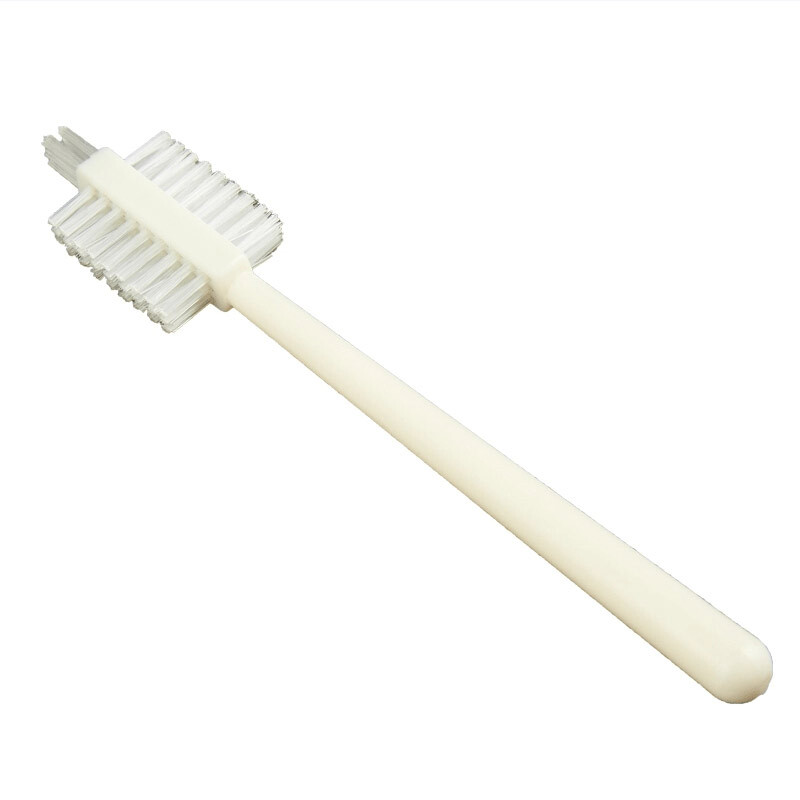 千彩(Qiancai)破壁料理机赠品(单拍不发货) 清洗海绵+清洗刷