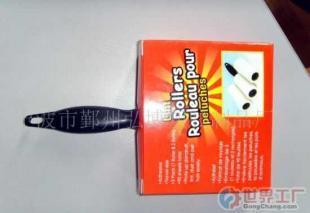 批发胶带,粘尘刷,迷你型清洁胶带,粘衣刷_家居家具_世界工厂网中国产品信息库