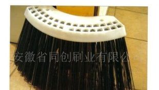供应钢丝刷、毛刷、工业刷、圆盘刷、刷子、清洗刷_五金、工具_世界工厂网中国产品信息库