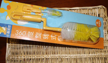 小鹿班尼清洁擦拭产品全指南 信息参考与使用技巧