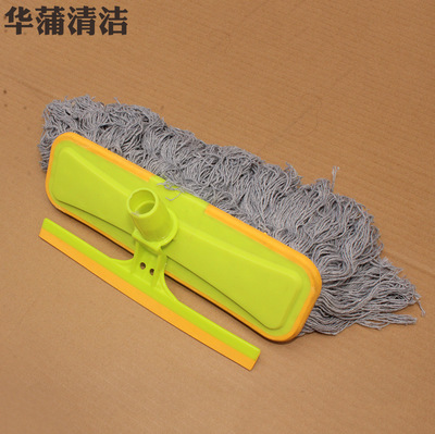 厂家直销灰线洗车刷 可伸缩设计，价格合理，清洁高效