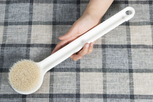 让中国人费解的4个日本居家清洁行为，拍给大家瞧瞧，值得我们借鉴