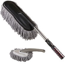 汽车用品大全 最新车用清洁与GPS导航人气推荐（第12页精选）