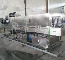 高清图片清洗刷 视觉优化与维护的必备工具