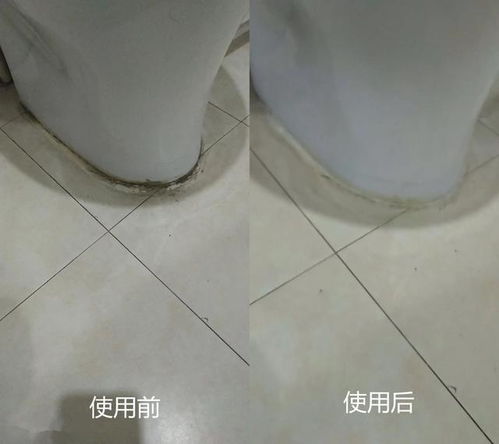 装修了3套房才发现，卫生间添置这4样小用品，清洁擦拭让日子越过越顺心